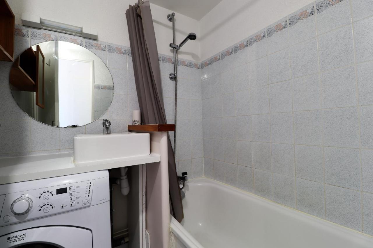 Apartamento Lancelot - Jardin - Parking - Port A Pied - Wifi Vannes Exterior foto
